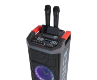 AIWA KBTUS-608 - 1374304 - zdjęcie 12